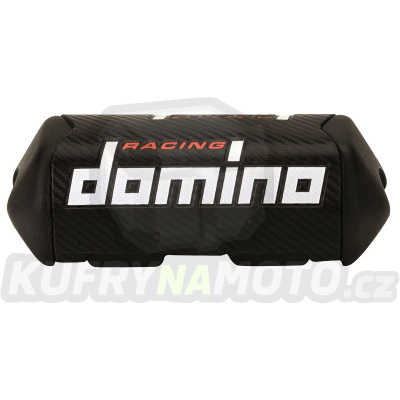 Chránič řidítek Domino Tommaselli