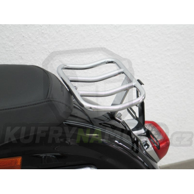 Nosič zavazadel Fehling Harley Davidson Evo Custom 883/1200, 2004- 2004 - Fehling 7042 RR - FKM42