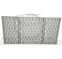 Advanced flexible Display Panel Set(Pair)