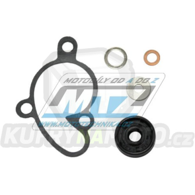 Sada vodního čerpadla KTM 85SX+105SX / 03-17