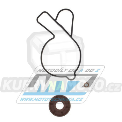 Sada vodního čerpadla KTM 450SXF / 14-15 + Husqvarna FC450 / 14-15
