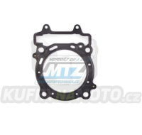 Těsnění pod hlavu Kawasaki KXF450 / 16-18