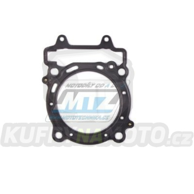 Těsnění pod hlavu Kawasaki KXF450 / 16-18