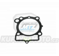Těsnění pod válec Kawasaki KXF250+KX250 / 17-26