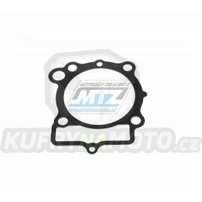 Těsnění pod válec Kawasaki KXF250+KX250 / 17-24