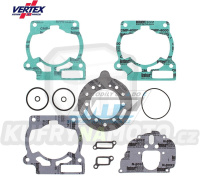 Těsnění horní (sada top-end) KTM 125SX / 98-01 + 125EXC / 98-01