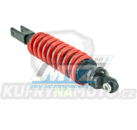 Tlumič zadní pérování Razor-R Lite - Honda CRF300L / 21-22 + CRF300 Rally (95-110 kg)
