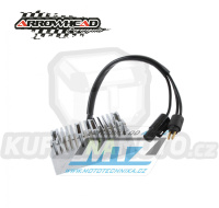 Regulátor dobíjení Harley Davidson Sportster / 94-03