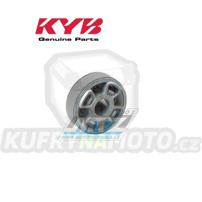 Pístek zadního tlumiče KYB Piston Rear Shock Complete (průměr 40mm) -