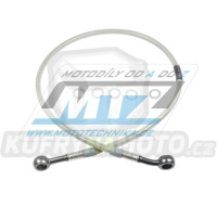Hadice brzdová zadní TRW MCH224H1 - Suzuki GSXR600 / 97-00 + GSXR750 / 96-99 + Yamaha WRF400+WRF426+YZF400
