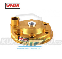 Hlava válce Beta RR200 / 18-24 + RR200 Racing / 21-24