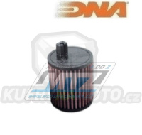 Filtr vzduchový DNA - Honda RC51 / 00-06 + VTR1000 SP1+SP2 / 00-06