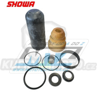 Opravná sada zadního tlumiče Showa SERVICE KIT RR16MM - Honda CRF250 / 04-09 + Kawasaki KXF250 / 06-19 + KXF450 / 16-18