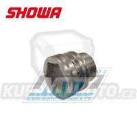 Zátka spodní vzduchové přední vidlice Showa SSF-Air Sealing Bolt - Kawasaki KXF450 + Suzuki RMZ450