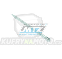 Jehla přední vidlice SHOWA Front Fork Adj Needle Compression - Honda CRF250R / 22-25 + CRF450R / 21-25 + RWE+RX + Kawasaki KXF250 / 25 + KXF450 / 24-25