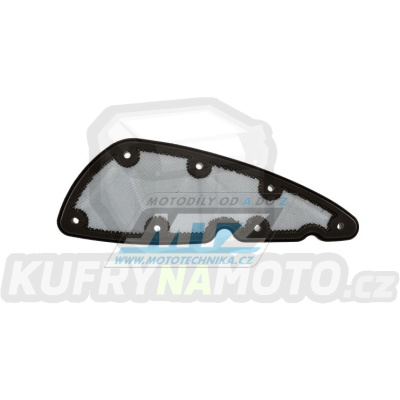 Filtr vzduchový NYPSO - Piaggio Beverly 350 / 11-20 + MP3 / 18-20 + X10 350 / 12-15