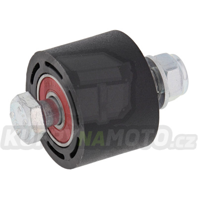 Kladka řetezu All Balls Racing CR79-5010 34-23mm