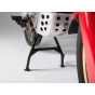 Hlavní centrální stojan pro moto SW Motech Honda NX 650 Dominator 1988 - 2000 RD02 HPS.01.524.10000/B-BC.15565