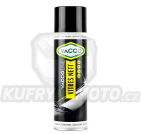 YACCO Čistič skel VITRES NETT (500 ml)