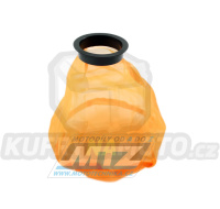 Filtr nádrže Yamaha YZF250 / 14-18 + YZF450 / 14-17 + WRF250+WRF450