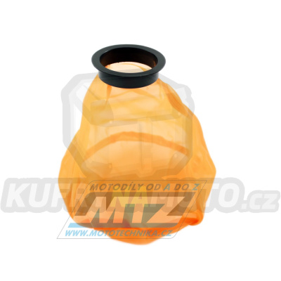 Filtr nádrže Yamaha YZF250 / 14-18 + YZF450 / 14-17 + WRF250+WRF450