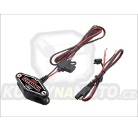 Nabíjecí sada DRC EZ Battery Charging Kit - DRC D45-01-001