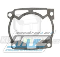 Těsnění pod válec KTM 250SX+250EXC+300EXC / 90-03 + 360SX+380SX+360EXC+380EXC / 96-02