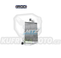 Chladič KTM 85SX / 18-24 + Husqvarna TC85 / 18-24 + Gas-Gas MC85 - levý