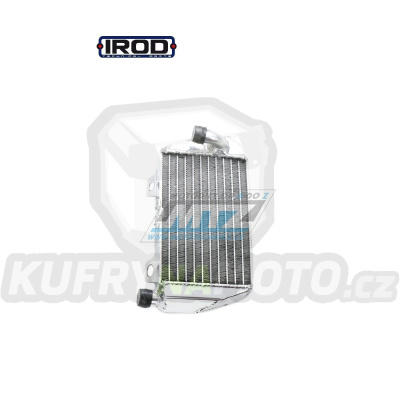 Chladič KTM 85SX / 18-24 + Husqvarna TC85 / 18-24 + Gas-Gas MC85 - levý