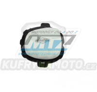 Filtr vzduchový - Honda CRF450R / 21-24 + CRF250R / 22-24 + CRF450RX+CRF450RWE+CRF250RX
