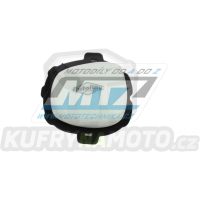 Filtr vzduchový - Honda CRF450R / 21-24 + CRF250R / 22-24 + CRF450RX+CRF450RWE+CRF250RX