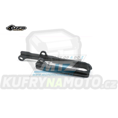 Lízátko řetězu Suzuki DRZ400+DRZ400E+DRZ400S / 00-22 - černé