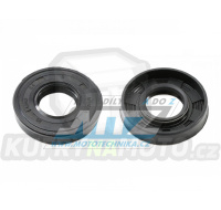 Gufero/Simerink motoru HTCY - rozměry 20x42/43x8/9mm