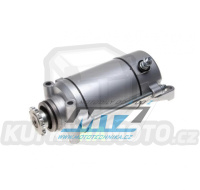 Startér kompletní - Kingway Chopper 150 + Chopper 250 + Keeway Chopper 150 + Chopper 250