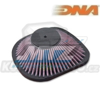 Filtr vzduchový DNA - KTM SX+XC+EXC+XCW+EXC+EXCF+XCF+XCFW+EXCF+SXF+SMR+ +Husaberg TE+FE