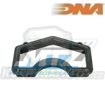 Filtr vzduchový DNA (Airbox cover only) - Aprilia Tuareg 660 / 21-24