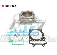 Sada válce Athena - Kawasaki KFX450R / 08-14
