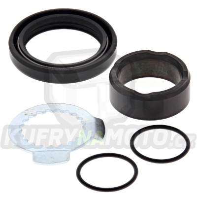 Counter shaft Seal Kit All Balls Racing CSSK25-4044