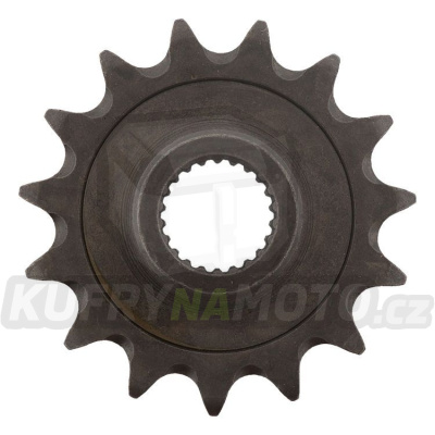 Řetězové kolečko SUPERSPROX CST-1577:15 15 zubů, 520