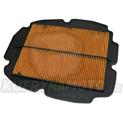 Vzduchový filtr MIW H1195 (alt. HFA1801)