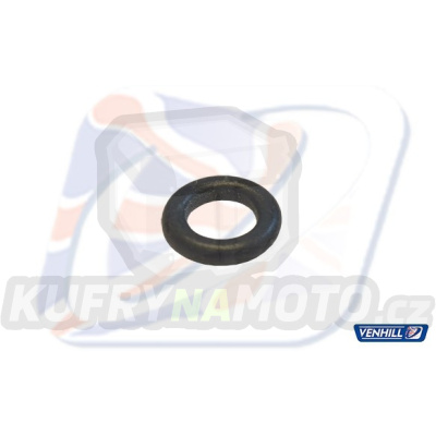 Nitrile O-Ring Venhill 05353S-007
