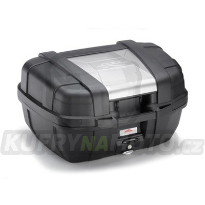 Kappa KGR52 GARDA - moto kufr KAPPA - Akce