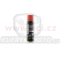 DYNAMAX DXI1, cockpit spray, jahoda 500 ml