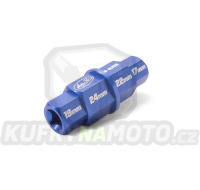 klíč na povolení osy kola, MOTION PRO - USA