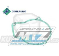 Těsnění víka zapalování Gas-Gas EC200+EC250+EC300 / 05-20 + MX200+MX250+MX300