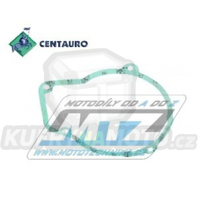 Těsnění víka zapalování Gas-Gas EC200+EC250+EC300 / 05-20 + MX200+MX250+MX300