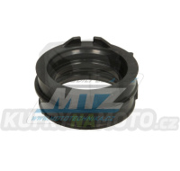 Příruba sání / difuzory Tourmax CHY-87 - Yamaha WRF450 / 05-06 + YZF450 / 05 + YFZ450 / 06-09