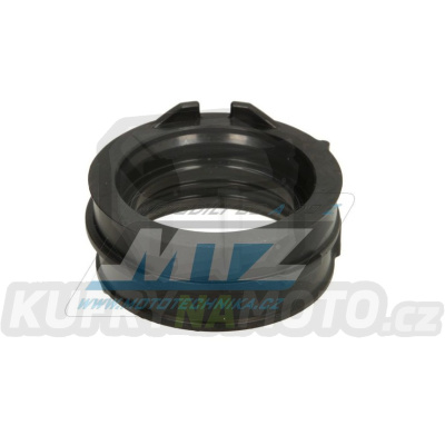 Příruba sání / difuzory Tourmax CHY-87 - Yamaha WRF450 / 05-06 + YZF450 / 05 + YFZ450 / 06-09