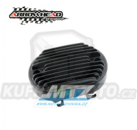 Regulátor dobíjení Harley Davidson Blackline FXS + Breakout FXSB + Cross Bones FLSTSB + Fatboy FLSTF + Softail Classic FLSTC + Softail Deluxe FLSTN