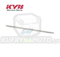 Tyč pístní vnitřní zadního tlumiče KYB Push Rod Inside - Husqvarna TC250+TE250+TE310 / 12-13